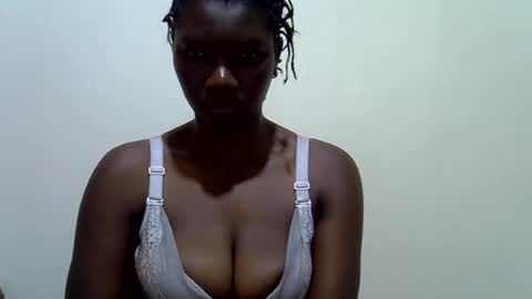 sweet_cherie1 online show from 08-09-26, 06:35