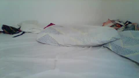 Snapshot of sweet_cherry007 chatting on 02-16-25, 04:09 sweet_cherry007 online show from 02-16-25, 04:09