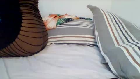 Snapshot of sweet_cherry007 chatting on 02-19-25, 06:43 sweet_cherry007 online show from 02-19-25, 06:43