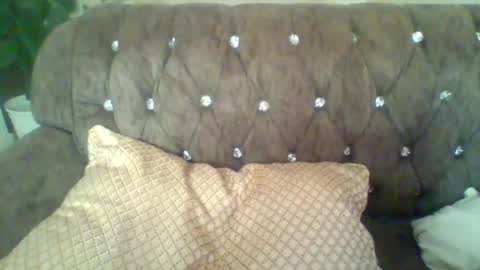 Snapshot of sweet_cherry007 chatting on 09-09-25, 03:50 sweet_cherry007 online show from 09-09-25, 03:50