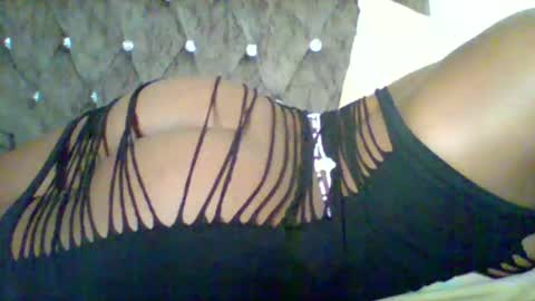 Snapshot of sweet_cherry007 chatting on 10-08-25, 07:11 sweet_cherry007 online show from 10-08-25, 07:11