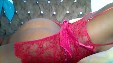 Snapshot of sweet_cherry007 chatting on 10-11-25, 04:49 sweet_cherry007 online show from 10-11-25, 04:49