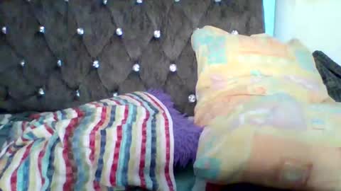 Snapshot of sweet_cherry007 chatting on 10-13-25, 05:13 sweet_cherry007 online show from 10-13-25, 05:13