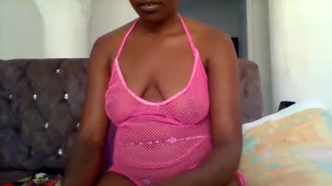 Snapshot of sweet_cherry007 chatting on 10-16-25, 04:46 sweet_cherry007 online show from 10-16-25, 04:46