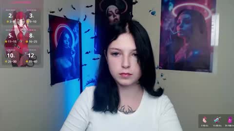 Snapshot of sweet_cherryg chatting on 09-13-25, 06:29 Ivy online show from 09-13-25, 06:29