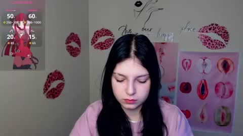 Ivy online show from 02-11-26, 07:41