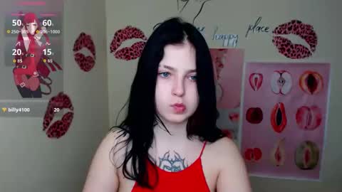 Ivy online show from 02-28-26, 07:53