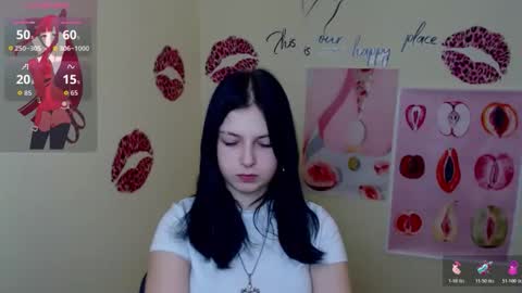 Ivy online show from 03-11-26, 01:39