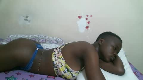 cheryl online show from 01-16-26, 08:13