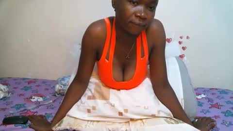 cheryl online show from 03-02-26, 07:15