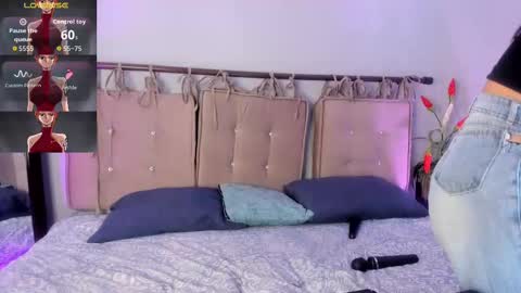 Snapshot of sweet_cleo__ chatting on 09-11-25, 01:33 Cleo online show from 09-11-25, 01:33