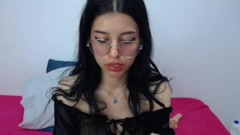 sweet_cloe444 online show from 05-09-26, 03:23