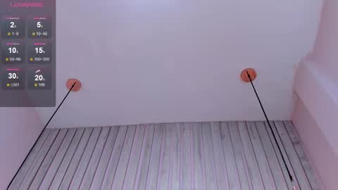 Snapshot of sweet_couples1 chatting on 12-04-24, 11:13 sweet_couples1 online show from 12-04-24, 11:13