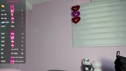 Snapshot of sweet_couples1 chatting on 01-10-25, 07:11 sweet_couples1 online show from 01-10-25, 07:11