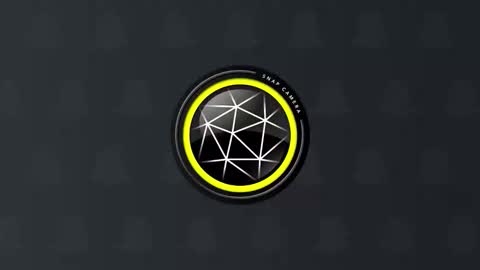 Snapshot of sweet_crystal69 chatting on 09-28-25, 12:43 calll me crystal online show from 09-28-25, 12:43