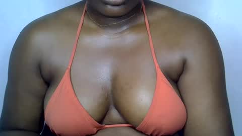 Snapshot of sweet_cumin chatting on 08-07-26, 04:31 cute girl online show from 08-07-26, 04:31