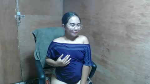 Snapshot of sweet_czylle chatting on 04-30-26, 04:30 sweet_czylle online show from 04-30-26, 04:30