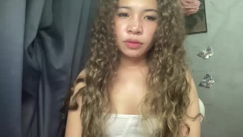 Daisy online show from 12-21-25, 06:59