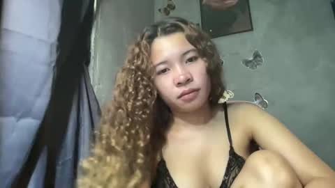 Daisy online show from 03-22-26, 12:58