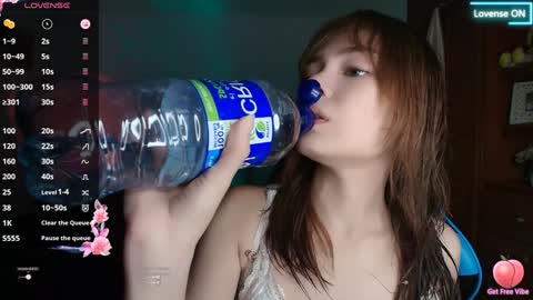 Snapshot of sweet_daliaa chatting on 01-07-25, 01:28 Dalia online show from 01-07-25, 01:28