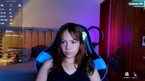 Snapshot of sweet_daliaa chatting on 02-05-25, 12:53 Dalia online show from 02-05-25, 12:53