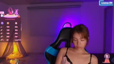 Snapshot of sweet_daliaa chatting on 03-11-25, 11:48 Dalia online show from 03-11-25, 11:48