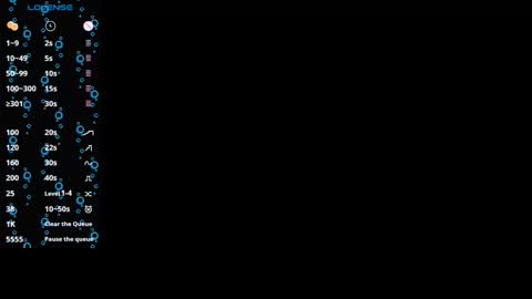 Snapshot of sweet_daliaa chatting on 11-08-25, 02:34 Dalia online show from 11-08-25, 02:34