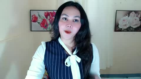 Snapshot of sweet_danicaa chatting on 05-30-26, 02:52 danice online show from 05-30-26, 02:52