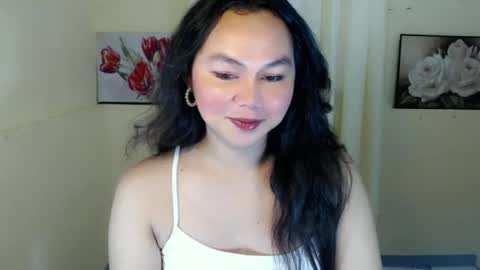 Snapshot of sweet_danicaa chatting on 06-03-26, 03:31 danice online show from 06-03-26, 03:31