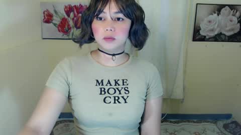 Snapshot of sweet_danicaa chatting on 06-11-26, 02:53 danice online show from 06-11-26, 02:53