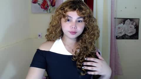danice online show from 07-20-26, 07:55