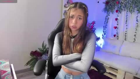 IM Dani online show from 09-14-25, 03:22