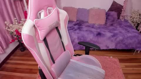 IM Dani online show from 10-09-25, 09:35