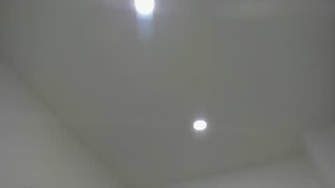 Snapshot of sweet_dannix chatting on 07-26-26, 02:13 sweet dannix online show from 07-26-26, 02:13