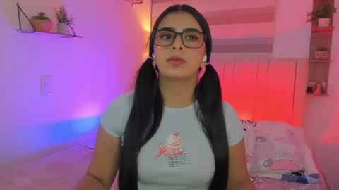 sweet_deepthroat online show from 09-18-25, 05:53