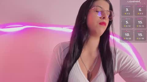 sweet_deicy_ online show from 09-09-25, 03:17