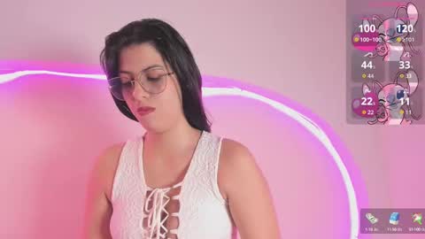 sweet_deicy_ online show from 09-18-25, 03:30