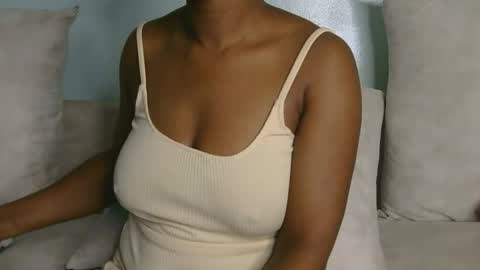 dellah online show from 02-04-26, 03:01