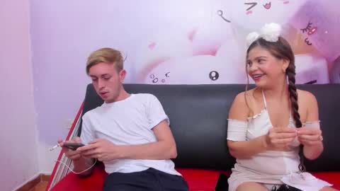 sweet_diamond__ online show from 11-01-25, 01:02