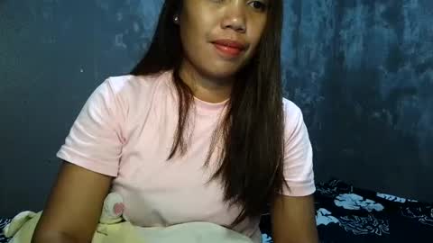 Snapshot of sweet_dianne08 chatting on 07-18-26, 06:34 dianne online show from 07-18-26, 06:34