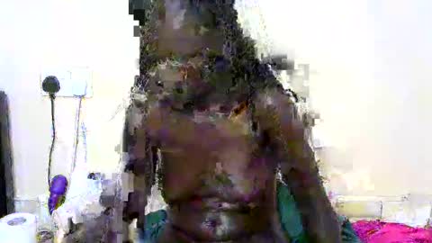 Snapshot of sweet_diva19 chatting on 02-21-25, 07:21 sweet_diva19 online show from 02-21-25, 07:21