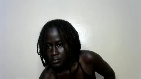 Snapshot of sweet_diva19 chatting on 02-25-25, 12:24 sweet_diva19 online show from 02-25-25, 12:24