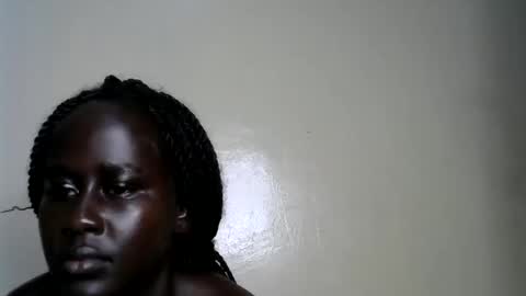 Snapshot of sweet_diva19 chatting on 02-28-25, 12:21 sweet_diva19 online show from 02-28-25, 12:21