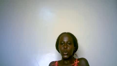 Snapshot of sweet_diva19 chatting on 03-08-25, 12:20 sweet_diva19 online show from 03-08-25, 12:20