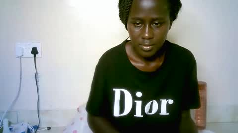 Snapshot of sweet_diva19 chatting on 03-11-25, 06:43 sweet_diva19 online show from 03-11-25, 06:43