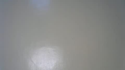 Snapshot of sweet_diva19 chatting on 03-12-25, 09:24 sweet_diva19 online show from 03-12-25, 09:24