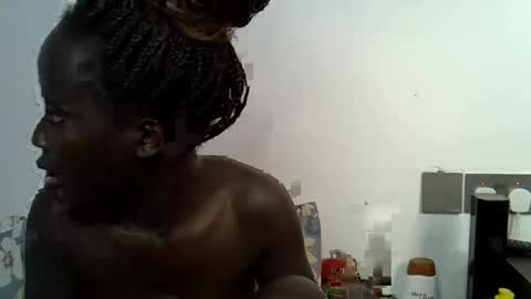 Snapshot of sweet_diva19 chatting on 09-22-25, 09:55 sweet_diva19 online show from 09-22-25, 09:55