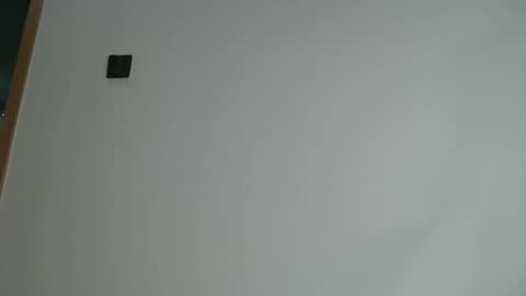 Snapshot of sweet_diva19 chatting on 10-13-25, 10:32 sweet_diva19 online show from 10-13-25, 10:32