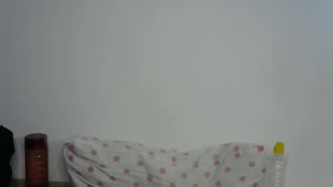 Snapshot of sweet_diva19 chatting on 10-29-25, 10:33 sweet_diva19 online show from 10-29-25, 10:33