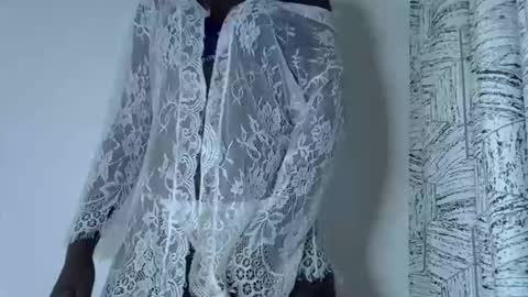 sweet_diva19 online show from 05-08-26, 10:04